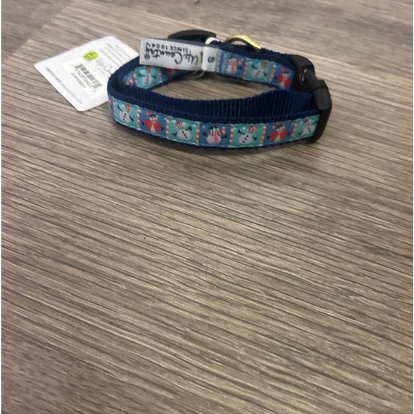 Dog collars - Picture 1 of 3